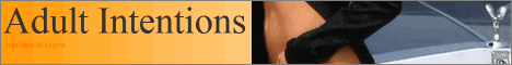 Manchester Escorts adult-intentions.com