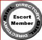 Girls Directory